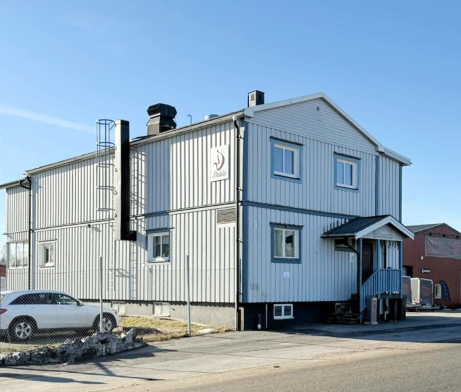 ./fastighet_1773223202981